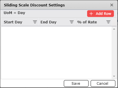 Graphical user interface, text, application, email

Description automatically generated